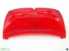 STOP GILERA STALKER (5)